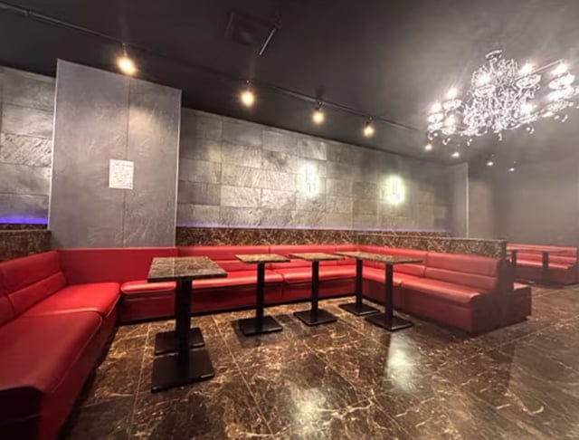 CLUB Rizz（リズ）のフォトギャラリー3