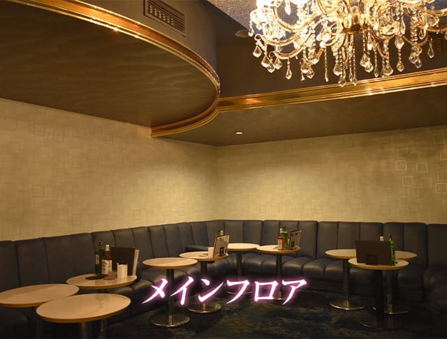 Lounge Louis（ルイ）のフォトギャラリー1