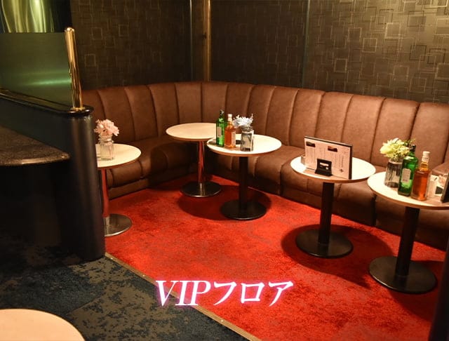 Lounge Louis（ルイ）のフォトギャラリー2