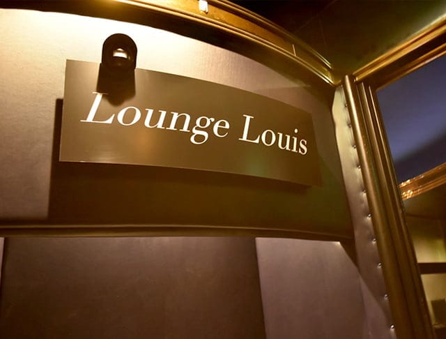 Lounge Louis（ルイ）のフォトギャラリー4