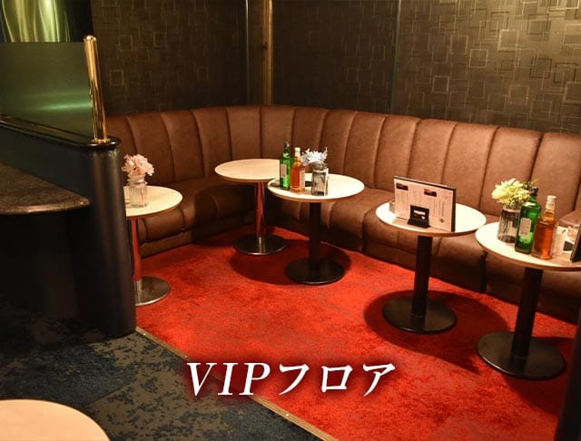 Lounge Louis（ルイ）のフォトギャラリー2