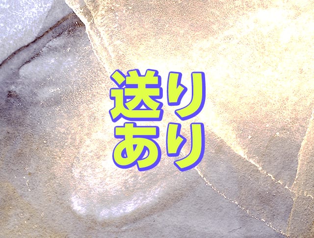 【すすきの】CLUB Angelina（アンジェリーナ）のフォトギャラリー3