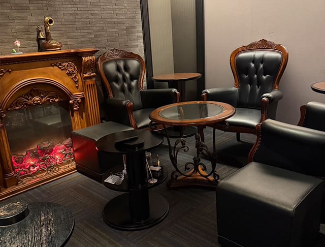Beauté（ボーテ）のフォトギャラリー3