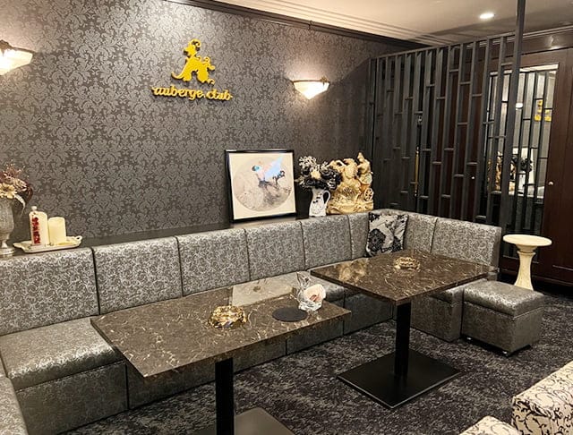 auberge club（オーベルジュクラブ）のフォトギャラリー3