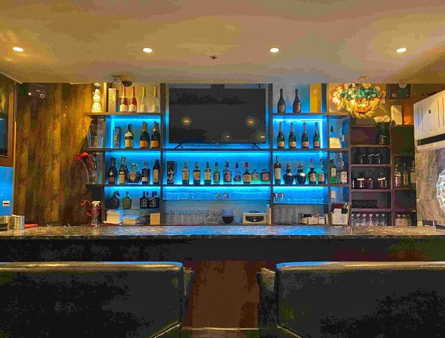 Bar Komachi（コマチ）のフォトギャラリー3