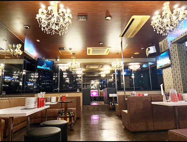 華門（Gorgeous Gate）のフォトギャラリー2