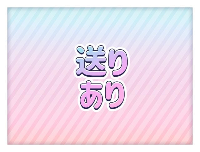 Girls bar ACE（エース）のフォトギャラリー4