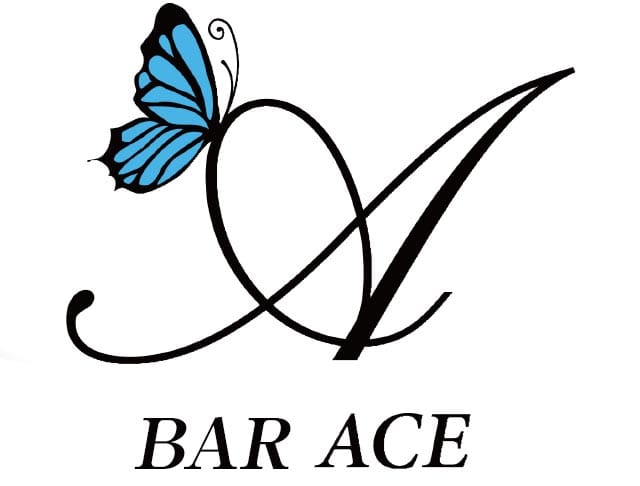 Girls bar ACE（エース）のフォトギャラリー1