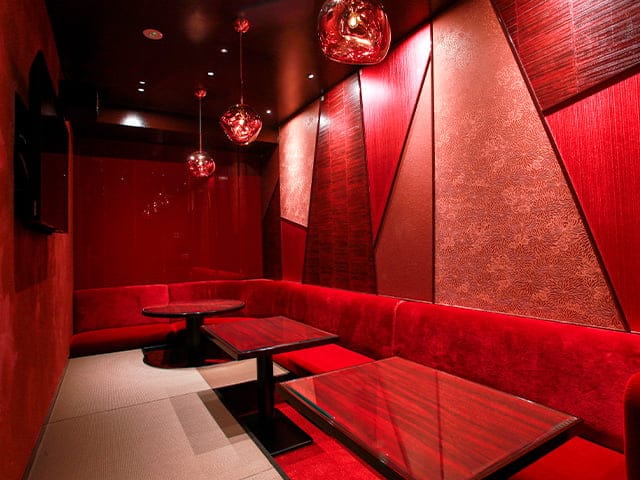 Club UNJOUR MINAMI（アンジュールミナミ）のフォトギャラリー2