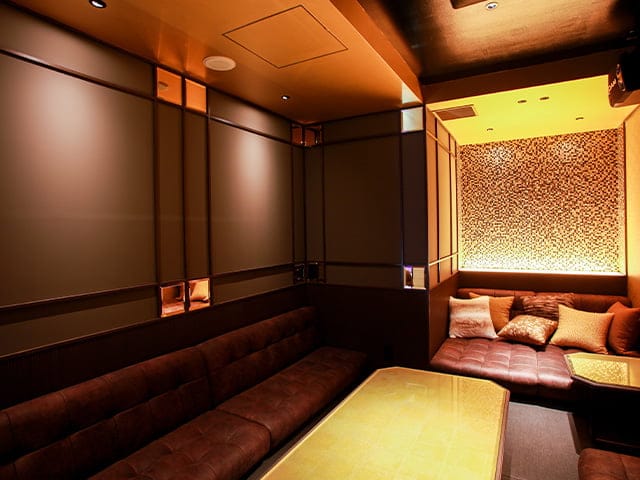 Club UNJOUR MINAMI（アンジュールミナミ）のフォトギャラリー3