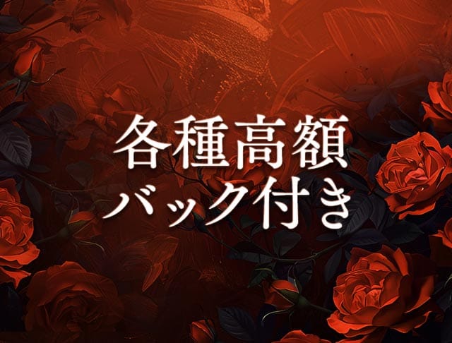 Lounge椿（つばき）のフォトギャラリー2