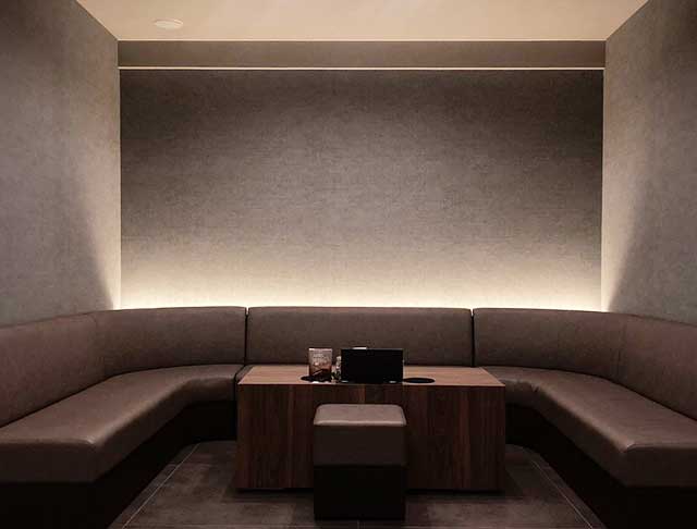 【宮古島】THE LOUNGE MIYAKOJIMA（ザラウンジミヤコジマ）のフォトギャラリー3