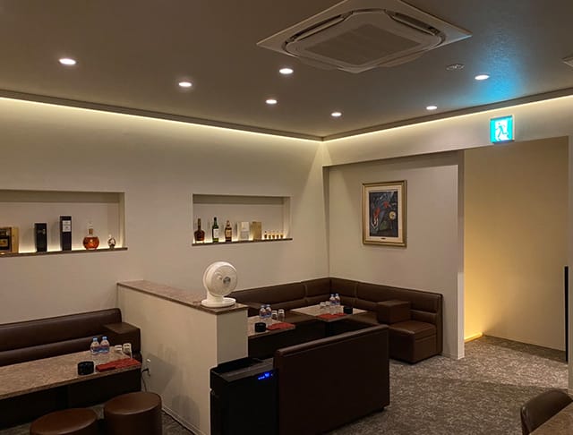 Lounge HiRo～ラウンジヒロ～のフォトギャラリー2