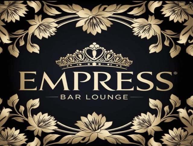 EMPRESS（エンプレス）のフォトギャラリー3