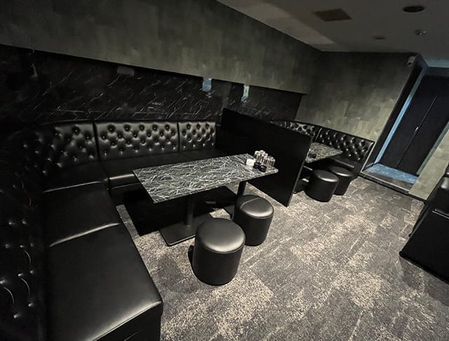 Lounge ICHIKA VIP（イチカ）のフォトギャラリー1