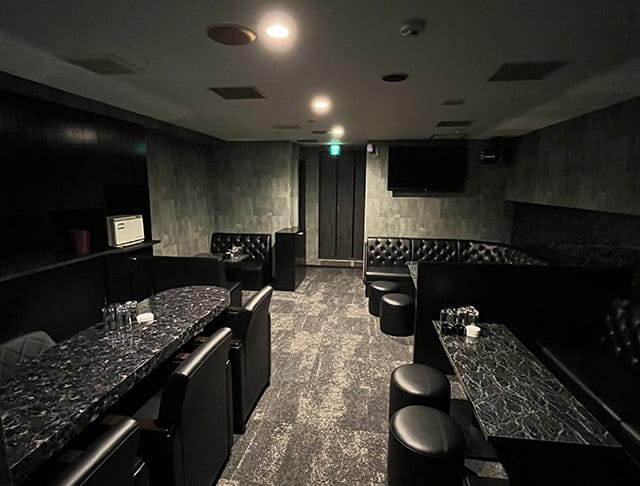 Lounge ICHIKA VIP（イチカ）のフォトギャラリー3