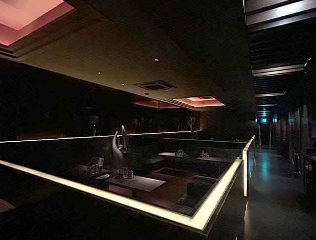 CLUB ALPHA（アルファ）のフォトギャラリー4