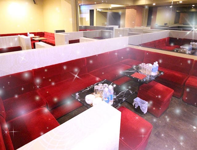 CLUB 神楽（カグラ）のフォトギャラリー3