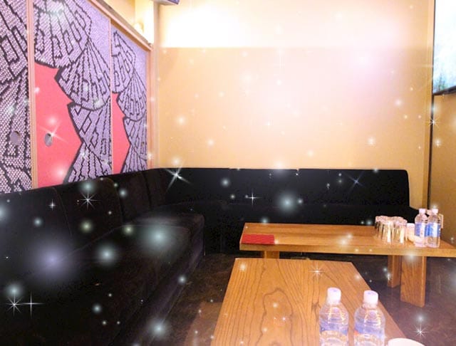 CLUB 神楽（カグラ）のフォトギャラリー5