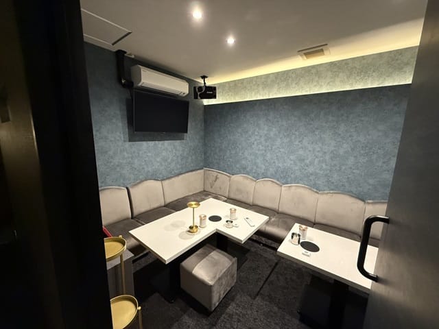 Lounge Ciel（シエル）のフォトギャラリー3