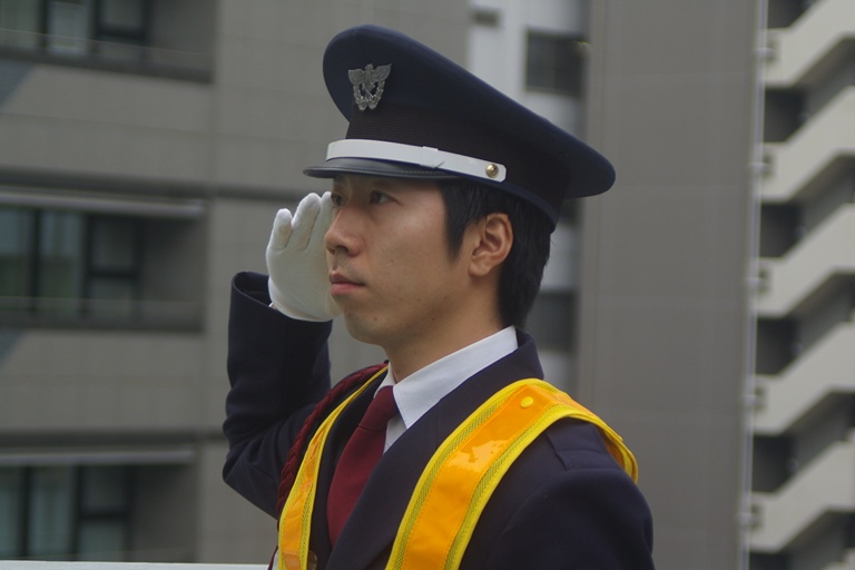 株式会社オリエンタル警備 千葉リクルートセンター/上総久保駅周辺エリアのフォトギャラリー1