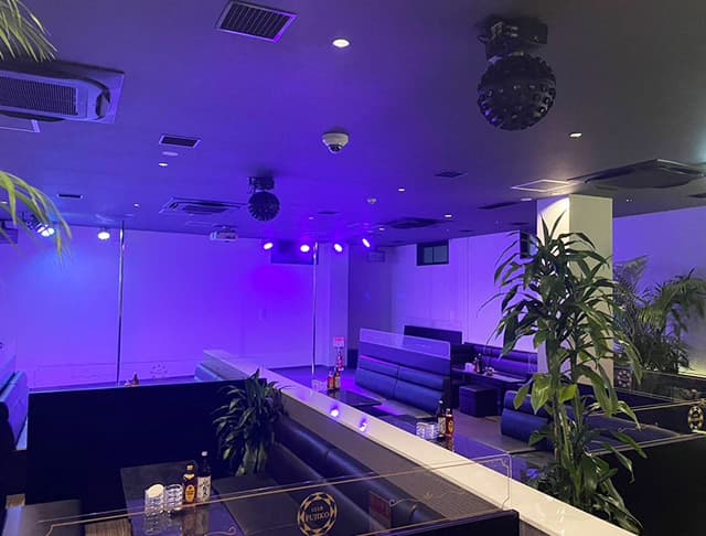 CLUB FUJIKO（フジコ）のフォトギャラリー2