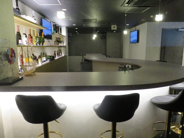 Girl's Bar Lino（リノ）のフォトギャラリー3