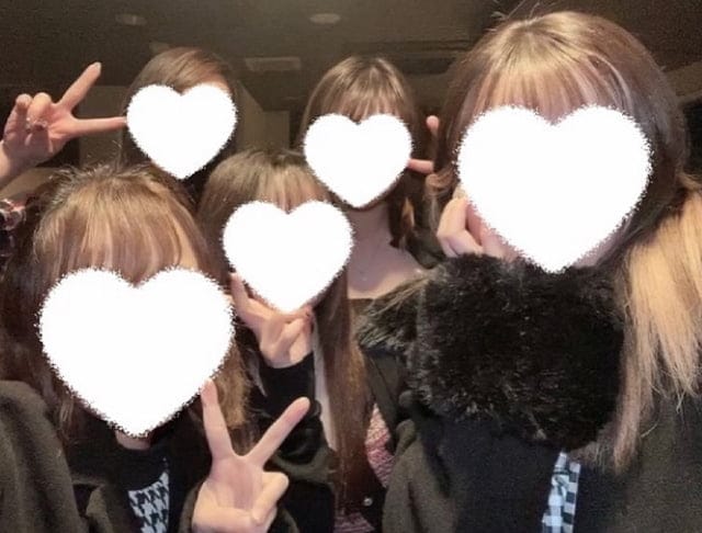 Club Paris（クラブ パリス）のフォトギャラリー3