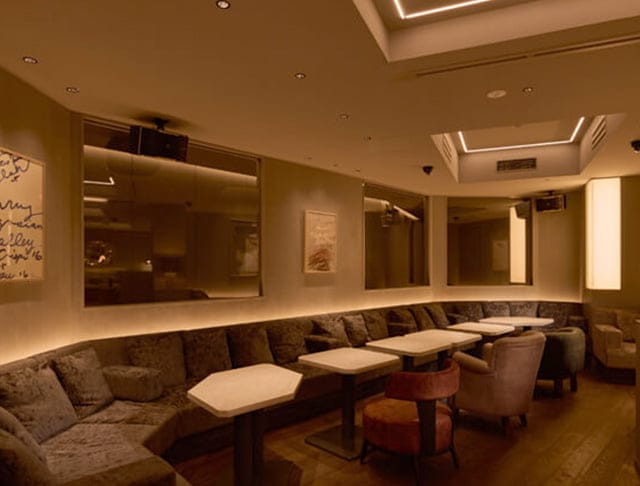 Lounge RIO TACHIKAWA（ラウンジリオ立川）のフォトギャラリー2