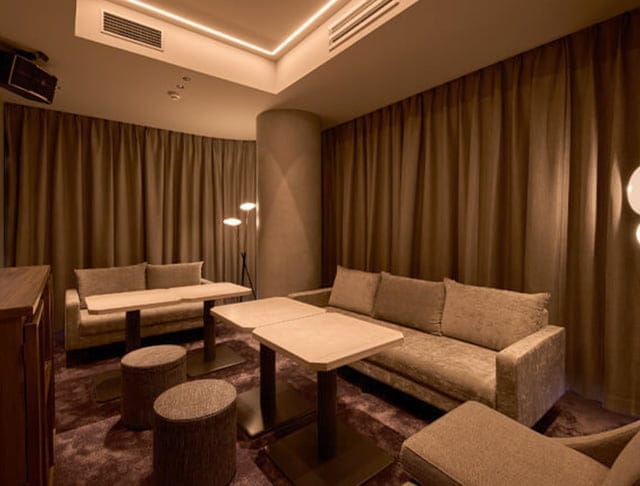 Lounge RIO TACHIKAWA（ラウンジリオ立川）のフォトギャラリー3