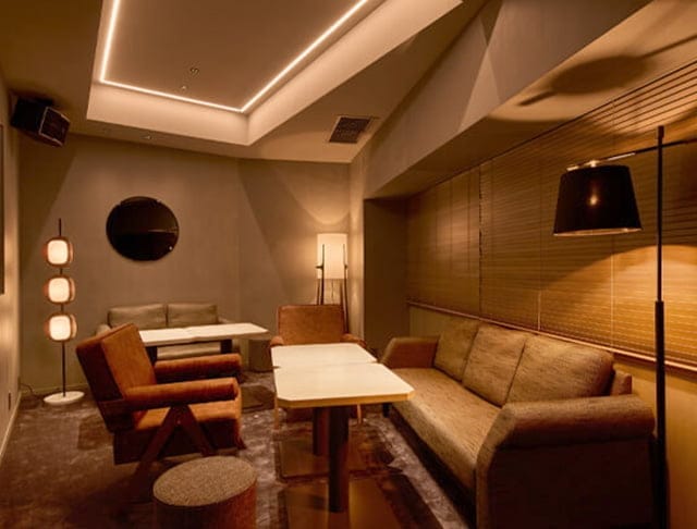 Lounge RIO TACHIKAWA（ラウンジリオ立川）のフォトギャラリー4