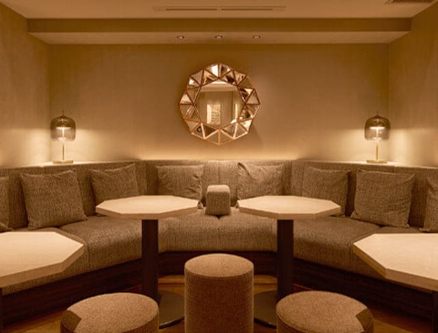 Lounge RIO TACHIKAWA（ラウンジリオ立川）のフォトギャラリー5
