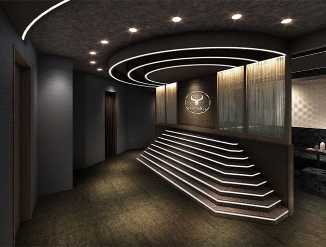 Club Salon（サロン）のフォトギャラリー1