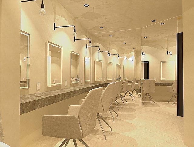 Club Salon（サロン）のフォトギャラリー2