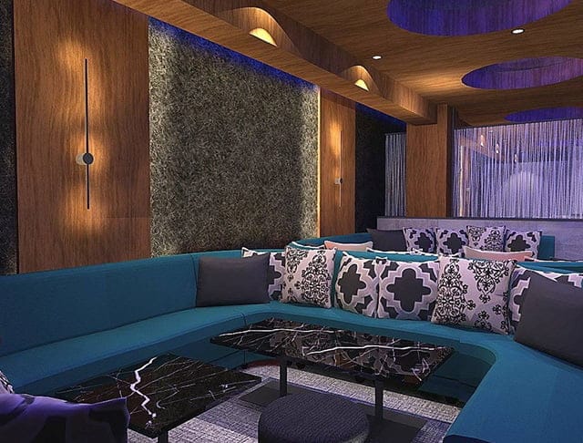 Club Salon（サロン）のフォトギャラリー3