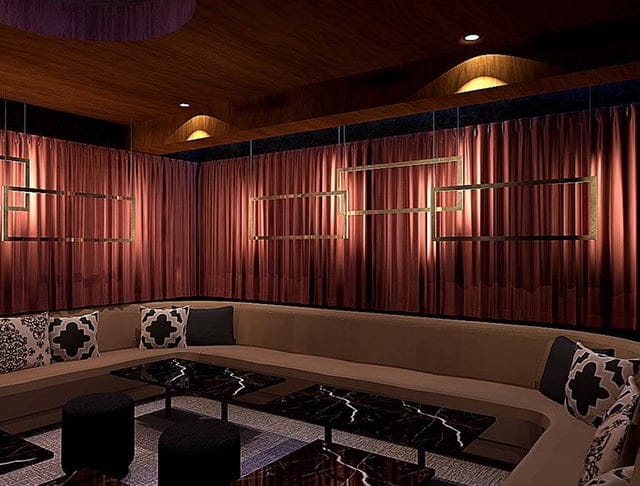 Club Salon（サロン）のフォトギャラリー4