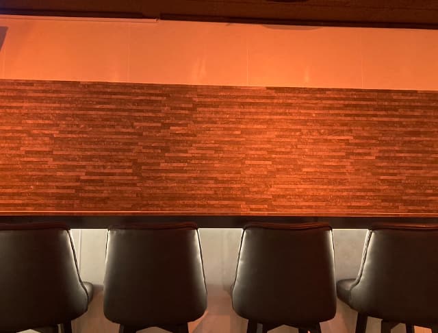 【幡ヶ谷】Matsuri Lounge Tokyo（マツリラウンジトウキョウ）のフォトギャラリー3