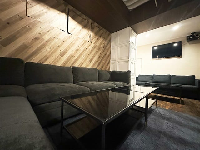 Maison Asakusabashi（メゾンアサクサバシ）のフォトギャラリー3