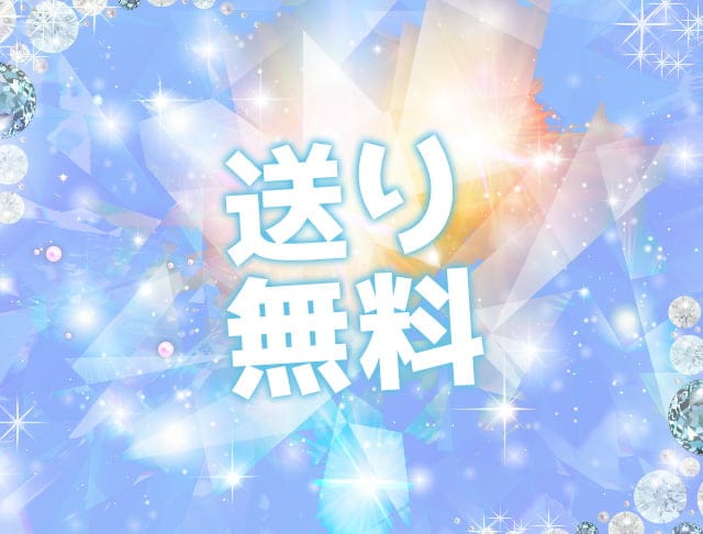 【昼・夜】コンカフェ bijou（ビジュー）のフォトギャラリー3