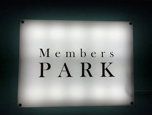 PARK（パーク）のフォトギャラリー3