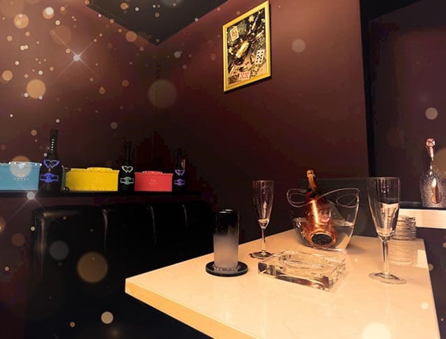 【甲府】Bar All-in（オールイン）のフォトギャラリー2