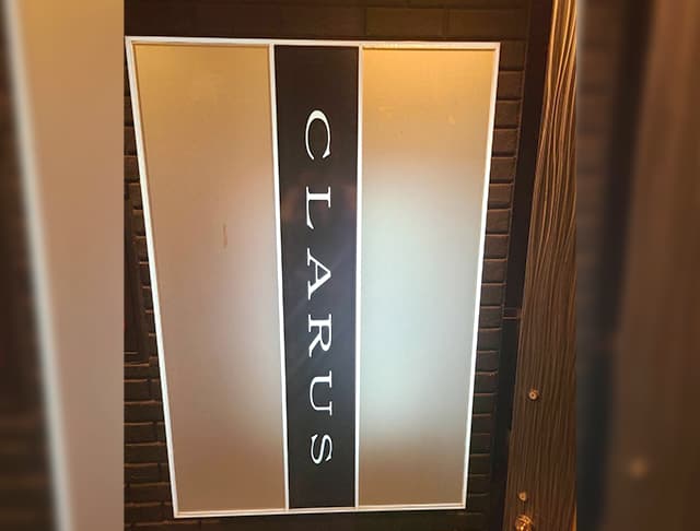 【一関】CLUB CLARUS（クラールス）のフォトギャラリー3