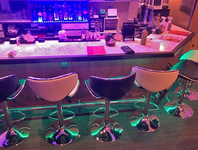 Girls Bar Luna（ルナ）のフォトギャラリー1