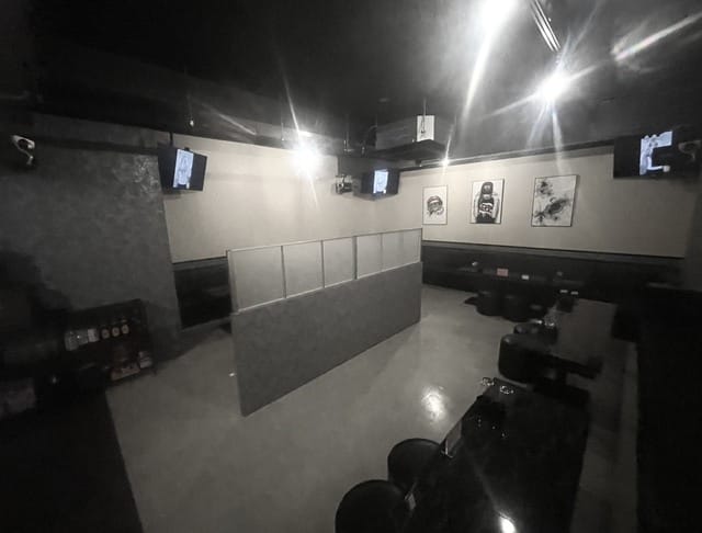 lounge RAISE（レイズ）のフォトギャラリー2