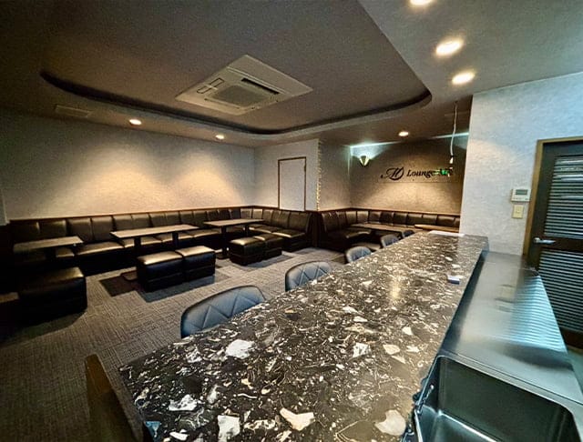 Lounge M’s（エム）のフォトギャラリー3