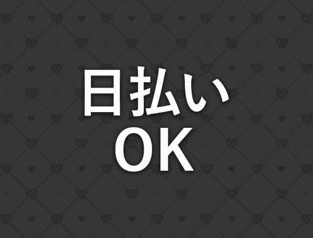 ガールズバー M（エム）のフォトギャラリー1