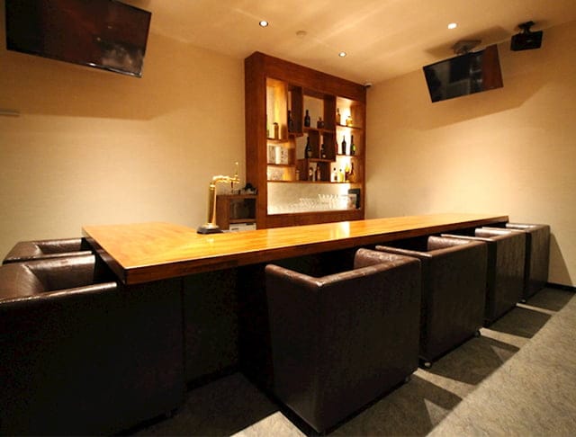 Bar Lounge 莉音（リオン）のフォトギャラリー3