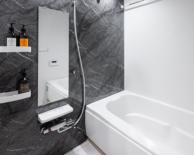 HOTEL ALL IN TOKYO ASAKUSABASHI　ホテルオールイン東京浅草橋のフォトギャラリー3