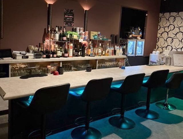 GirlsBar NEXT（ネクスト）のフォトギャラリー2