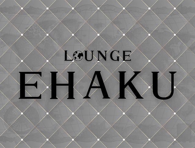 EHAKU（エハク）のフォトギャラリー4